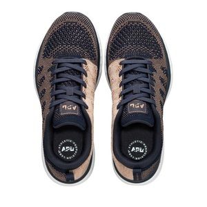 APL Women’s Techloom Pro Size 8